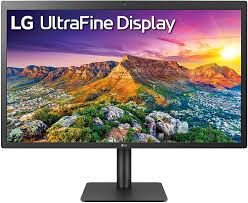 Allconnect® is a participant in the amazon services llc associates program. The Best Usb C Monitors For 2021 Digital Trends
