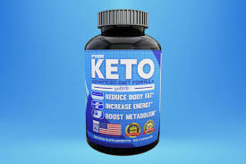 This television program shark tank aims to help entrepreneurs to be more successful in their business ideas. Fyer Keto Reviews Safe Weight Loss Pills Or Cheap Formula Islands Sounder