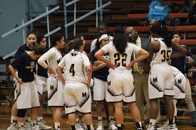 May 14, 2021 · 今日から5月23日まで味の素ナショナルトレーニングセンターで強化合宿バスケ女子日本代表チームは、今夏に開催予定の東京オリンピックに向けた第4次強化合宿を5月14日から5月23日まで実施する。日本バスケットボール協会はこの強化合宿に参加する17名を発表し å¥³å­ãƒã‚¹ã‚±ãƒƒãƒˆãƒœãƒ¼ãƒ«éƒ¨ãŒåŒ—ã‚«ãƒªãƒ•ã‚©ãƒ«ãƒ‹ã‚¢ï¼'ï¼–å¼·å…¥ã‚Š ã‚¢ãƒ¡ãƒªã‚« ã‚«ãƒªãƒ•ã‚©ãƒ«ãƒ‹ã‚¢ç•™å­¦ ãƒžãƒ¼ã‚»ãƒƒãƒ‰ ã‚«ãƒ¬ãƒƒã‚¸ çŸ­æœŸ é•·æœŸç•™å­¦ ã‚¹ãƒãƒ¼ãƒ„ç•™å­¦ ãƒ›ãƒ¼ãƒ ã‚¹ãƒ†ã‚¤ãªã© å¤šæ•°ã®ç•™å­¦ãƒ—ãƒ­ã‚°ãƒ©ãƒ 