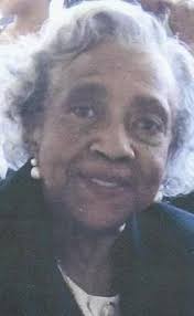 Nancy Minter Obituary (2016)