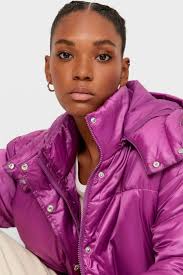 Streaming The Conjuring Streaming Film The Conjuring Conjuring 2, The JB  Hi-Fi NZ