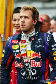 Sebastian vettel, red bull racing, formula 1 (photo credit: Sebastian Vettel Red Bull Racing On The Grid Main Gallery Photos Motorsport Com Red Bull Racing Sports Celebrities Racing