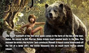 It all began when the silence of the jungle was broken by an unfamiliar sound. Quote Jungle Book 74 Quotes X