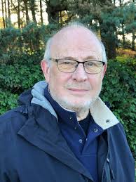 See Your Local Councillors