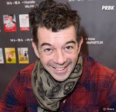 À cause de danse avec les stars, le duo se met m6 à dos ! Stephane Plaza Gay Et En Couple L Animateur S Amuse Des Questions Sur Sa Vie Privee Purebreak