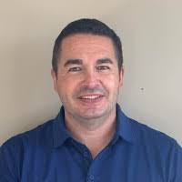 Mark Coutu's Instagram, Twitter & Facebook