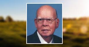 Charles Jack Cope Obituary 2021