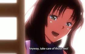 Garden: takamine-ke no nirinka ep1 - ThisVid.com