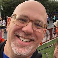 Chris Gerardy Email & Phone Number