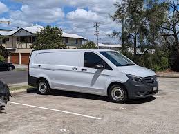 Image result for Sanidin Beuge 2017 Vito