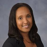 Janice Swinton's Instagram, Twitter & Facebook