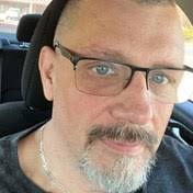 Wilford Family Obituaries