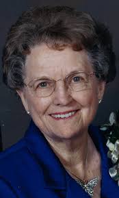 OBITUARIES :: Iles Funeral Homes