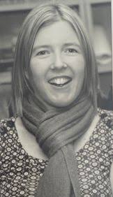 Condolence Book for Laura Kelly (Gorey, Wexford)