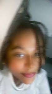 Rita Lopes Pandora Lopes (@rita.lopespandora)'s videos with som original