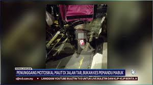 Lana memenangi hadiah cabutan bertuah iaitu percutian eksklusif 4 hari 3 malam di pulau impian. Berita Tv3 Hari Ini Kemalangan