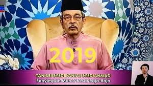 At least 8 children, one teacher killed in mass shooting at russia school. Siapa Tadi Ada Main Kongsi Tempat Menarik Di Malaysia Facebook