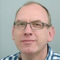 10+ "Edwin Kuhn" profiles