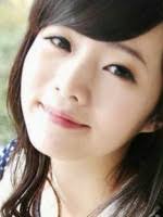 Wo De Shao Nu Shi Dai (2015)