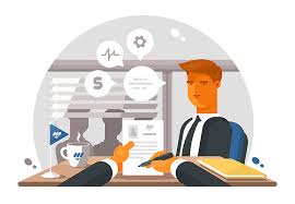 How To Make Your Resume The Perfect Length To The Point