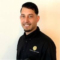 4100+ "Bau Bau" profiles