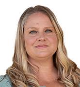 AmeriTitle Branch Information