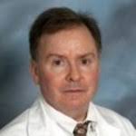 Dr. Keith Lacour, MD, Diagnostic Radiology