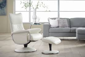 With their relatively small size and portability, accent chairs are. Five Ideas On How To Decorate With Accent Chairs