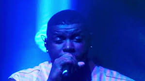 Backstreet Boys I Want It That Way 8 21 13 Charlotte, NC