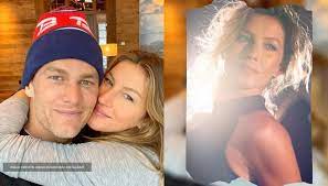 Tom brady net worth $200 million. Who Is Tom Brady S Wife Gisele Bundchen S 400 Million Net Worth And Modelling Career