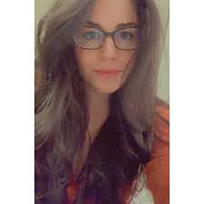 What is the easiest route to the top of Mount Elbert in Colorado?