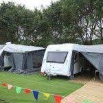 香港靚景路營印印腳抬頭看星際 新假期 雜誌官方網站 outdoor gear outdoor park slide