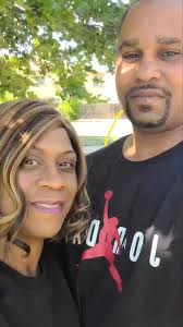 Corey Grayson's Instagram, Twitter & Facebook