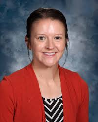 Faculty-Staff Directory