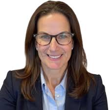 Wow, Nashville, you truly outdid yourself!