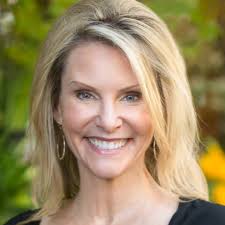 Just counted 7 large drones over lake Oswego looking east