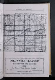 Image result for Weslyn Green 1933 Studebaker