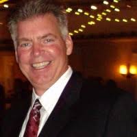 Maria Decarlo Email & Phone Number