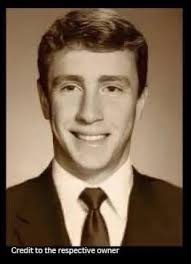 On 9/11, Welles Crowther became a silent hero, leading people to safety in  the midst of chaos—his red bandana forever a symbol of courage. On  September 11, 2001, Welles Crowther, a 24-year-old