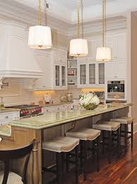 Whether your kitchen remodeling project will substantially improve your home's resale value depends on your housing market's strength. Which Renovations Could Increase Your Home S Value The Most They Re Easier Than You Think