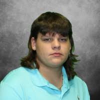 60+ "Sicking" profiles