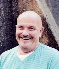 Jerry Doty Obituary and Online Memorial (2014)