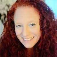 20+ "Melissa August" profiles