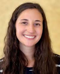 Find Therapists and Psychologists in Newark, NJ