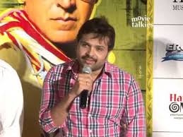 Browse 117 himesh reshammiya stock photos and images available, or start a new search to explore more stock photos and images. Himesh Reshammiya Khiladi Is Indian Cinema S Biggest Brand Video Dailymotion