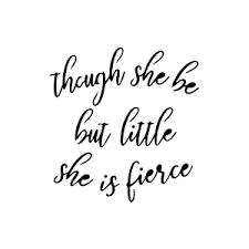 Hermia By Rachel Llanera Is A Quotes Temporary Tattoo From Inkbox Midsummer Night S Dream Quotes Semi Permanent Tattoo Shakespeare Tattoo