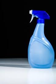 Home Remedy Spray For Dust Mites Ehow How To Clean Carpet Dust Mite Spray Dry Carpet Cleaning