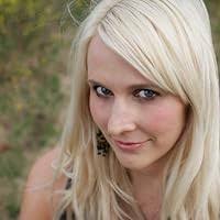 Push Girl by Chelsie Hill