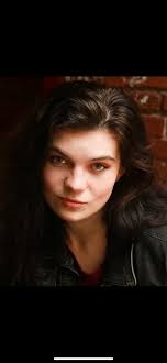 Big Storm Digital Program