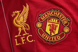 Top free images & vectors for liga inglesa in png, vector, file, black and white, logo, clipart, cartoon and transparent. United E Liverpool Lideram Plano Para Grande Reformulacao Do Futebol Na Inglaterra Revela Jornal Futebol Ingles Ge